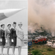 Illustration for article titled These Are the 11 Prototypes of the Doomed Concorde